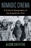 Nomadic Cinema (eBook, ePUB) Nomadic Cinema (eBook, ePUB)