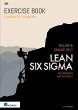 Lean Six Sigma Yellow & Orange Belt -... - Bild 1