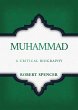 Muhammad (eBook, ePUB) - Bild 1