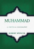 Muhammad (eBook, ePUB)