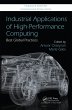 Industrial Applications of... - Bild 1