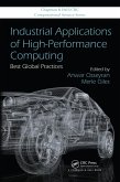 Industrial Applications of High-Performance Computing (eBook, ePUB)