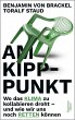 Am Kipppunkt (eBook, ePUB) - Bild 1