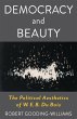 Democracy and Beauty (eBook, ePUB) - Bild 1