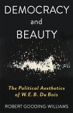 Democracy and Beauty (eBook, ePUB) Democracy and Beauty (eBook, ePUB)