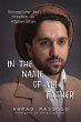 In the Name of my Father (eBook, ePUB) - Bild 1