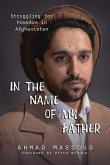 In the Name of my Father (eBook, ePUB)