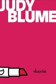 Deenie (eBook, ePUB) Deenie (eBook, ePUB)