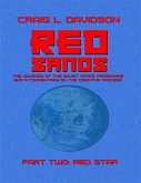 Red Sands - Part Two: Red Star (eBook, ePUB)