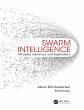 Swarm Intelligence (eBook, ePUB) - Bild 1