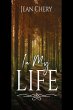 In My Life (eBook, ePUB) - Bild 1