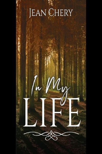 In My Life (eBook, ePUB) In My Life (eBook, ePUB)