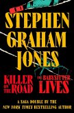 Killer on the Road / The Babysitter Lives (eBook, ePUB) Killer on the Road / The Babysitter Lives (eBook, ePUB)