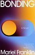 Bonding (eBook, ePUB) - Bild 1