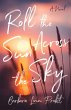 Roll the Sun Across the Sky (eBook,... - Bild 1