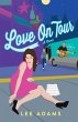 Love on Tour (eBook, ePUB) - Bild 1
