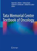 Tata Memorial Centre Textbook of Oncology (eBook, PDF)