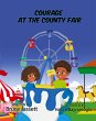 Courage at the County Fair - Bild 1