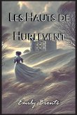 Les Hauts de Hurlevent