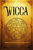 Wicca Wicca