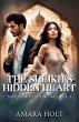 The Sheikh's Hidden Heart - Bild 1