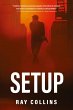 Setup - Bild 1