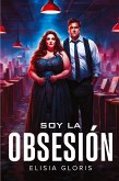 SOY LA OBSESIÓN