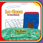 La Casa