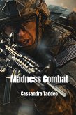 Madness Combat