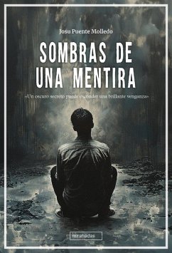 Sombras de una mentira Sombras de una mentira
