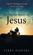 Finding the Beauty of Jesus - Bild 1