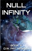 Null Infinity Null Infinity