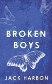 Broken Boys