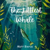 The Littlest Whale