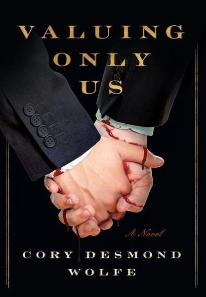 Valuing Only Us Valuing Only Us