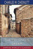 The Colonel's Dream (Esprios Classics)