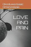 Love and Pain