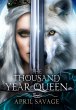 The Thousand Year Queen - Bild 1