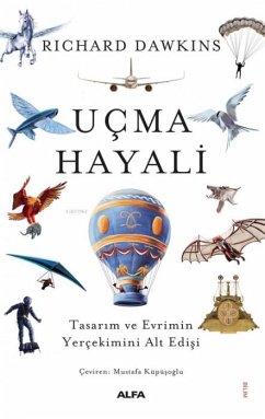 Cover Ucma Hayali