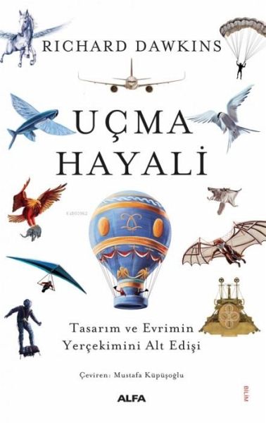 Ucma Hayali Ucma Hayali