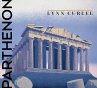 Parthenon (eBook, ePUB) - Bild 1