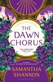 The Dawn Chorus (eBook, PDF) The Dawn Chorus (eBook, PDF)