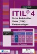ITIL® 4 Specialist Drive Stakeholder... - Bild 1