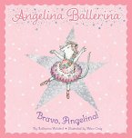 Bravo, Angelina! (eBook, ePUB)