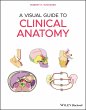 A Visual Guide to Clinical Anatomy... - Bild 1