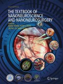 The Textbook of Nanoneuroscience and Nanoneurosurgery (eBook, PDF)