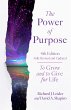 The Power of Purpose, 4th Edition... - Bild 1