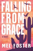 Falling From Grace (eBook, ePUB) Falling From Grace (eBook, ePUB)