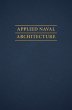 Applied Naval Architecture (eBook, ePUB) - Bild 1