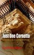 Just One Cornetto: London to Sicily in... - Bild 1